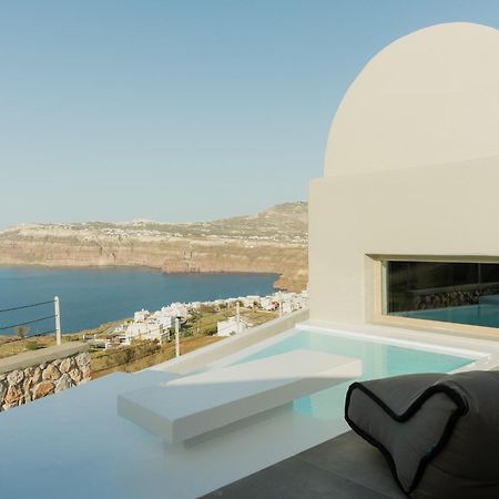 Black Diamond Suites (Adults Only) Akrotírion 외부 사진