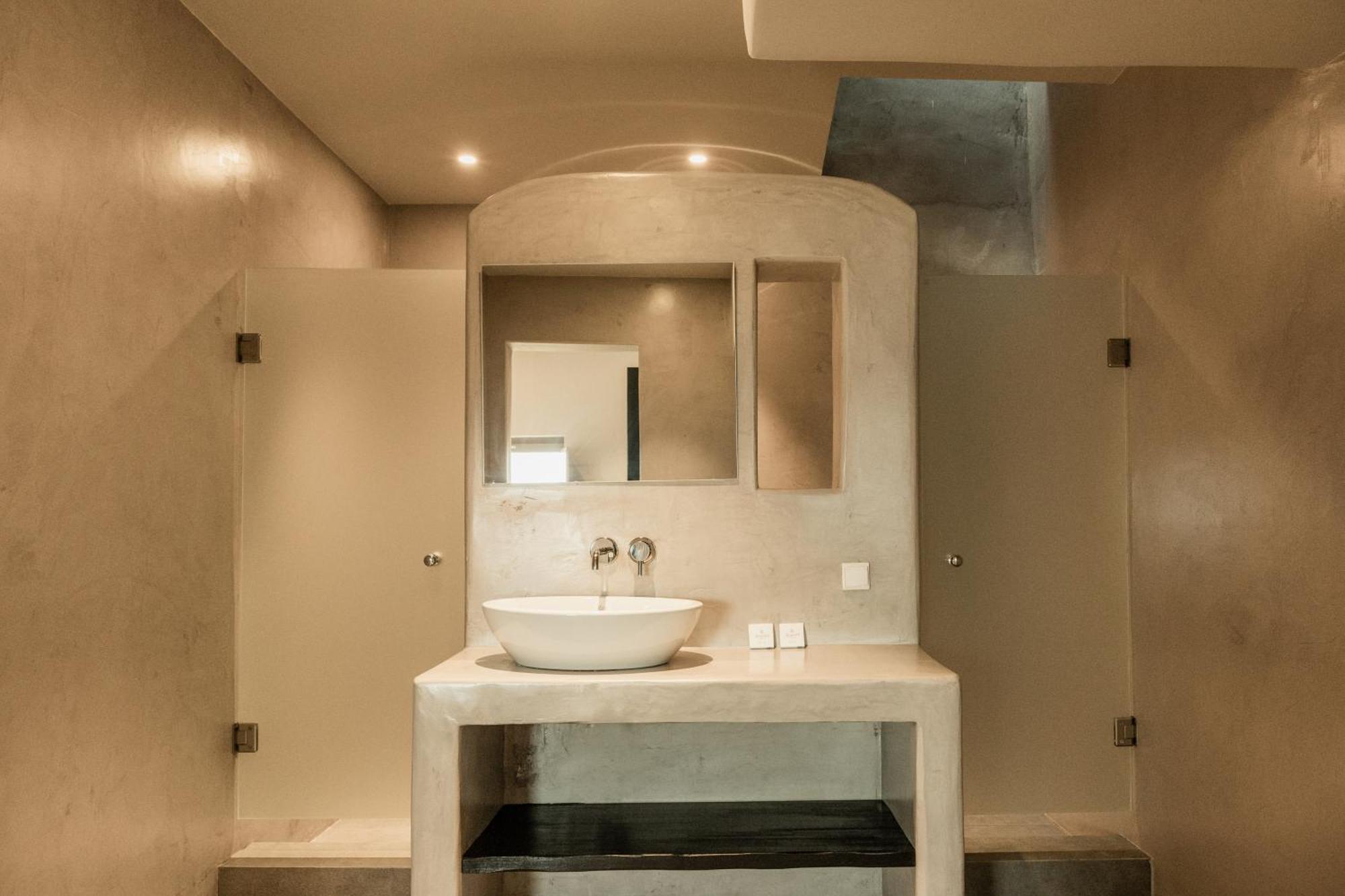 Black Diamond Suites (Adults Only) Akrotírion 외부 사진