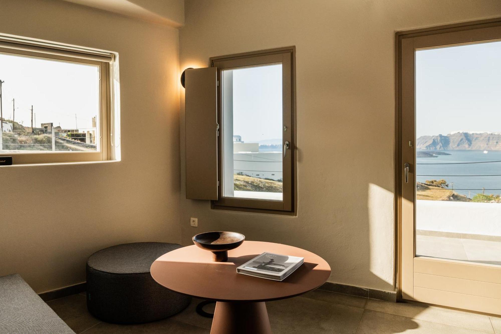 Black Diamond Suites (Adults Only) Akrotírion 외부 사진