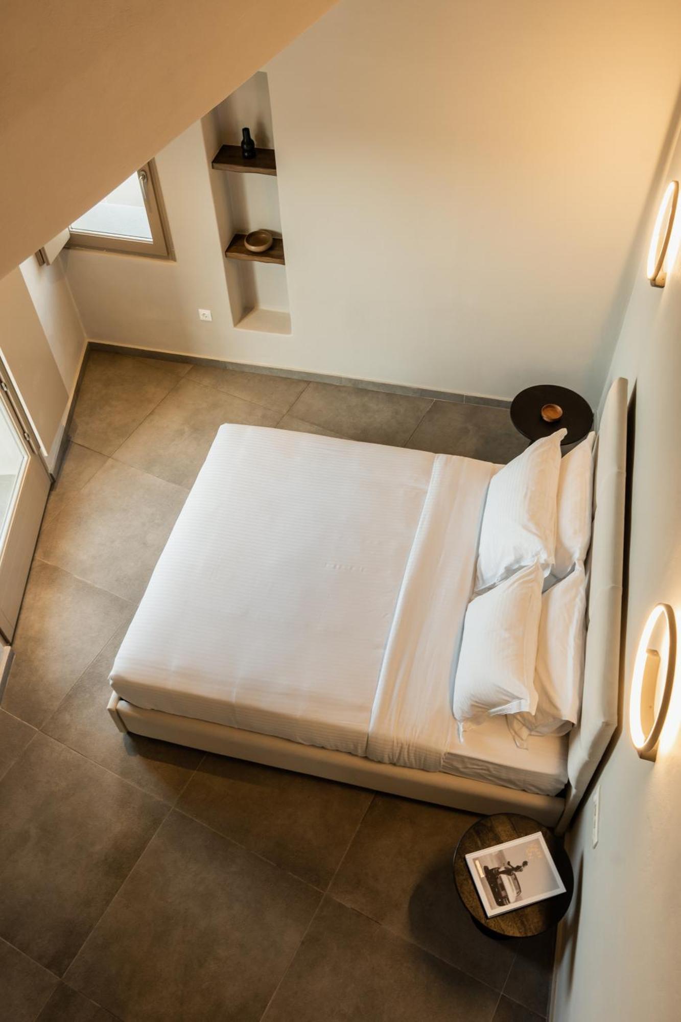 Black Diamond Suites (Adults Only) Akrotírion 외부 사진