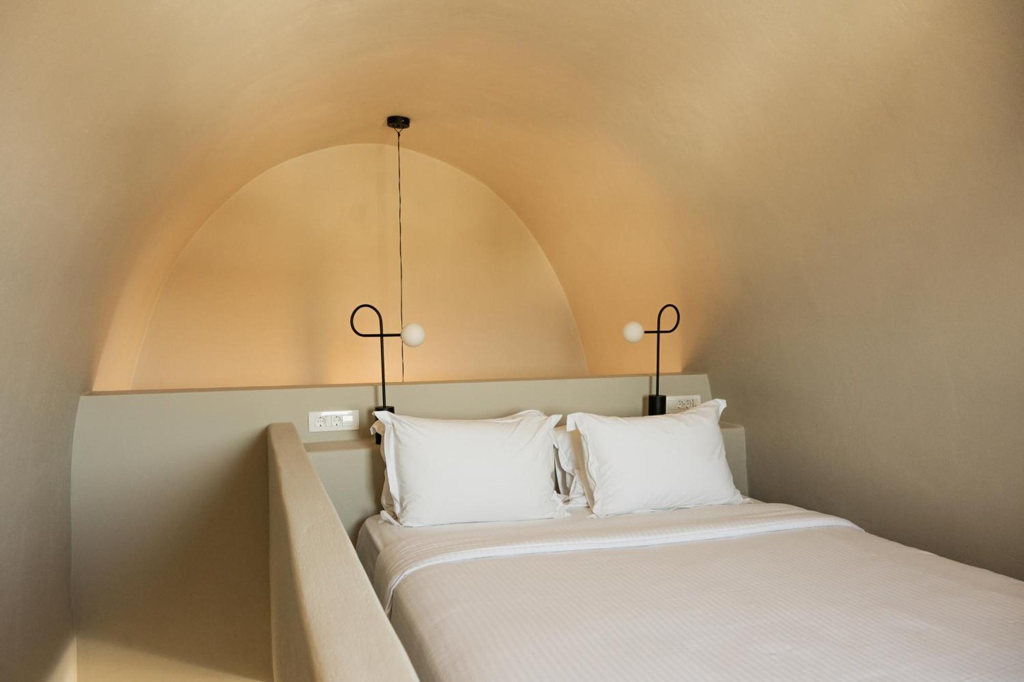 Black Diamond Suites (Adults Only) Akrotírion 외부 사진