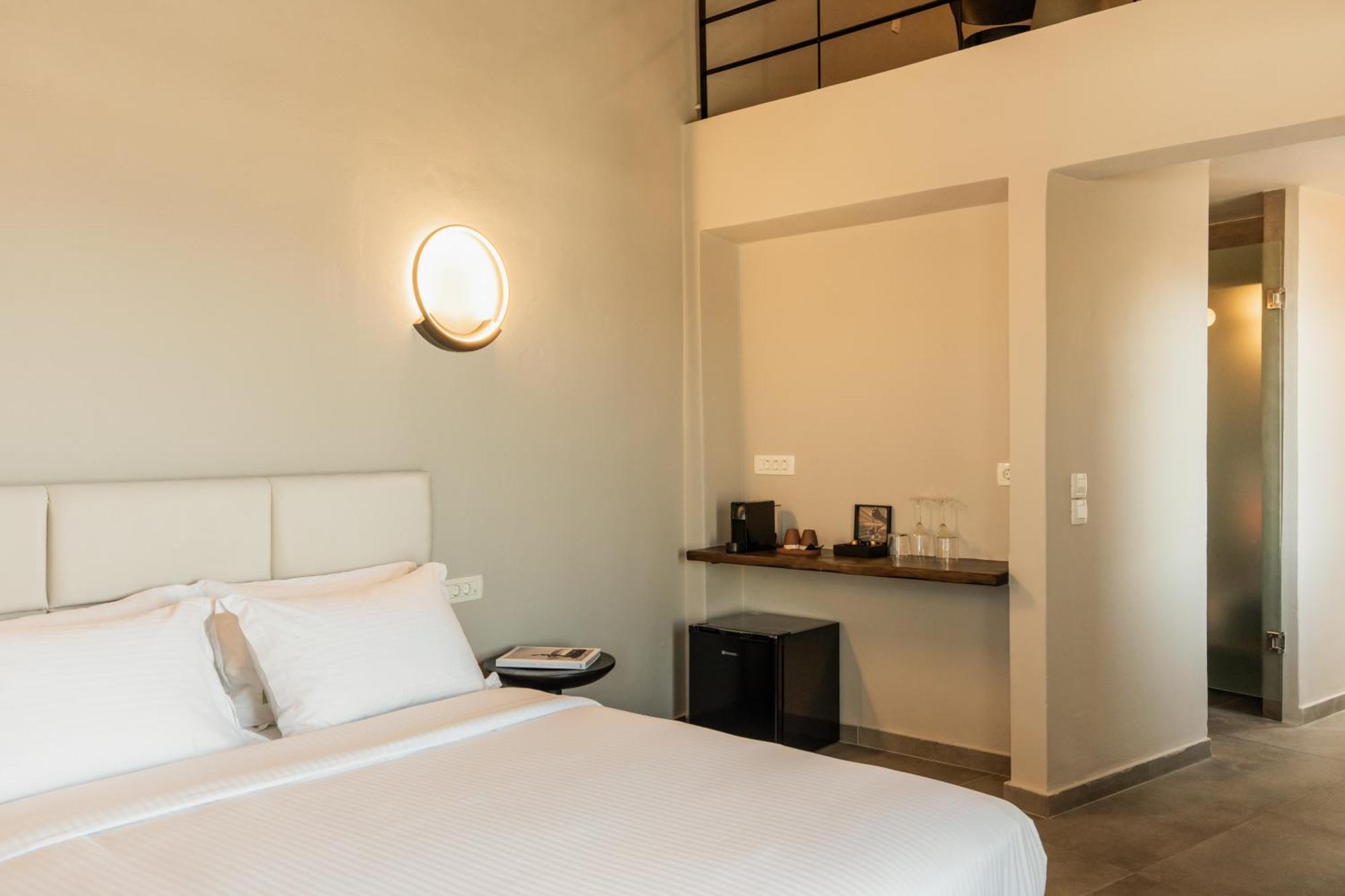 Black Diamond Suites (Adults Only) Akrotírion 외부 사진