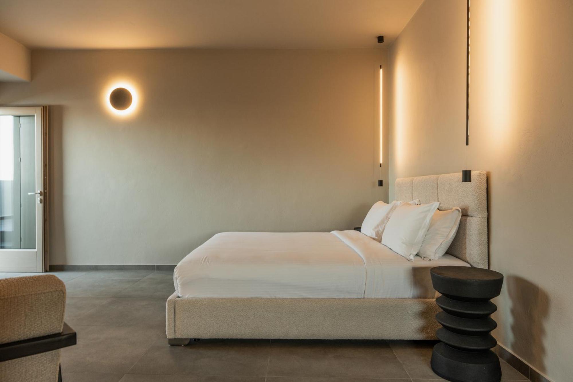 Black Diamond Suites (Adults Only) Akrotírion 외부 사진
