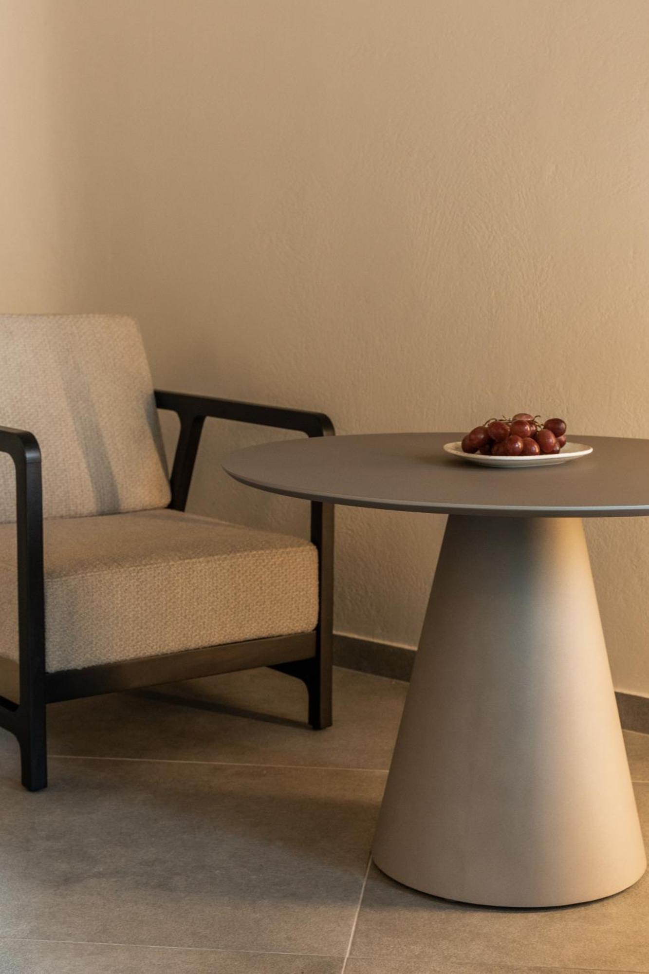Black Diamond Suites (Adults Only) Akrotírion 외부 사진