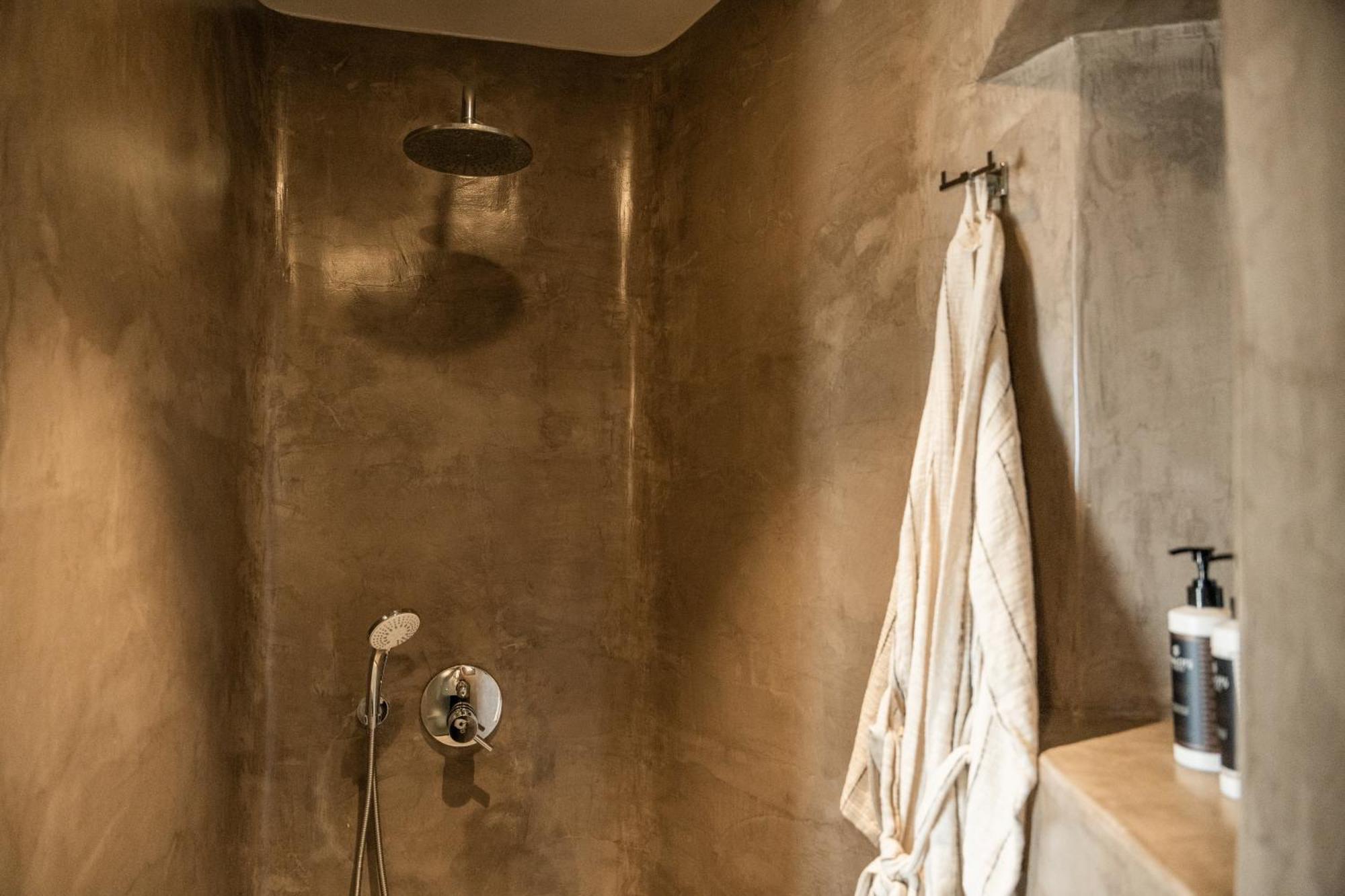 Black Diamond Suites (Adults Only) Akrotírion 외부 사진