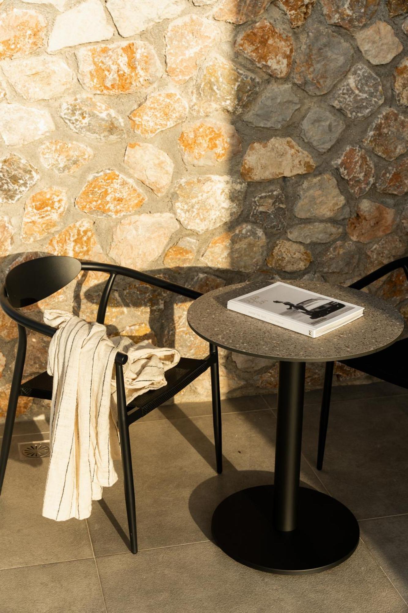 Black Diamond Suites (Adults Only) Akrotírion 외부 사진