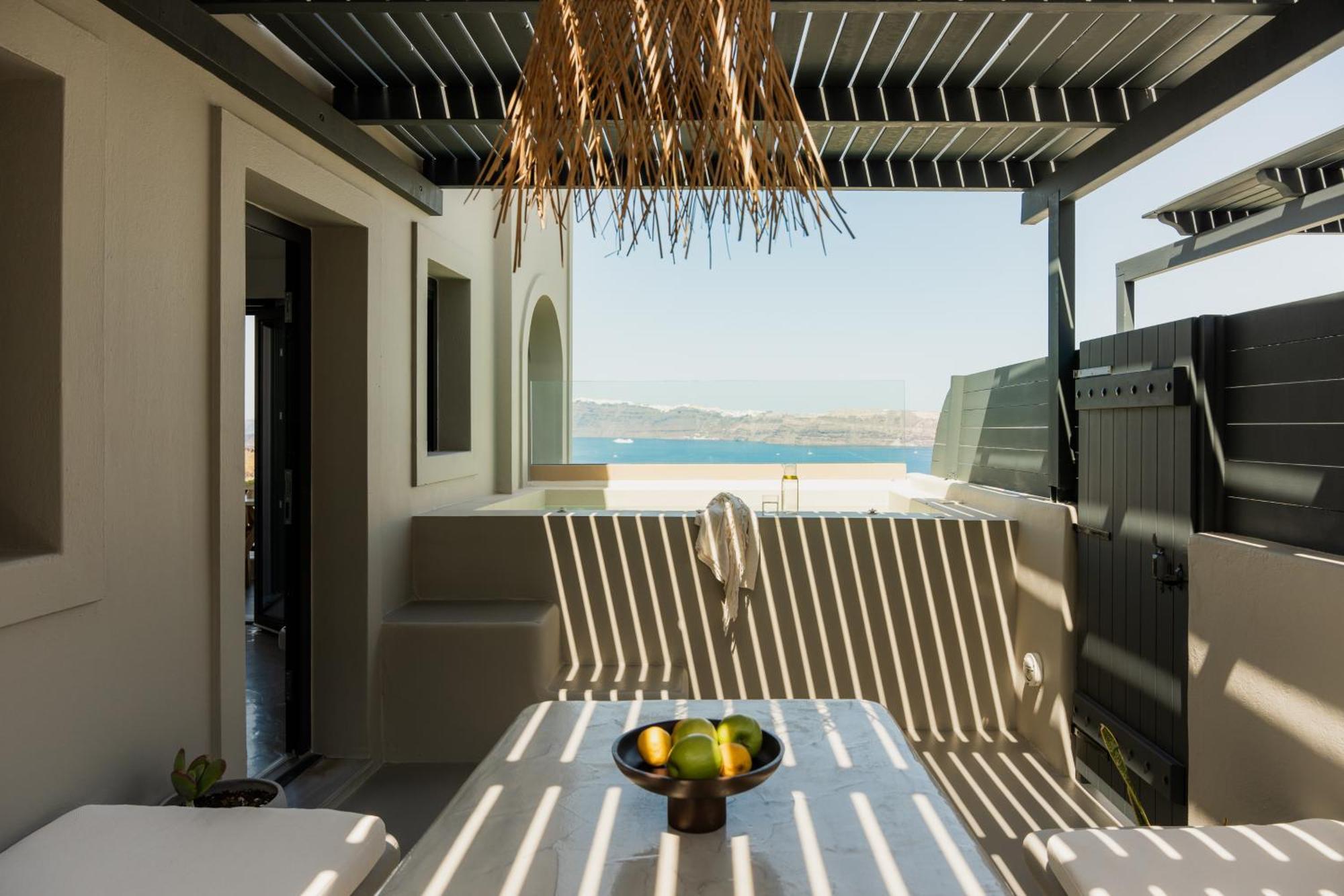Black Diamond Suites (Adults Only) Akrotírion 외부 사진