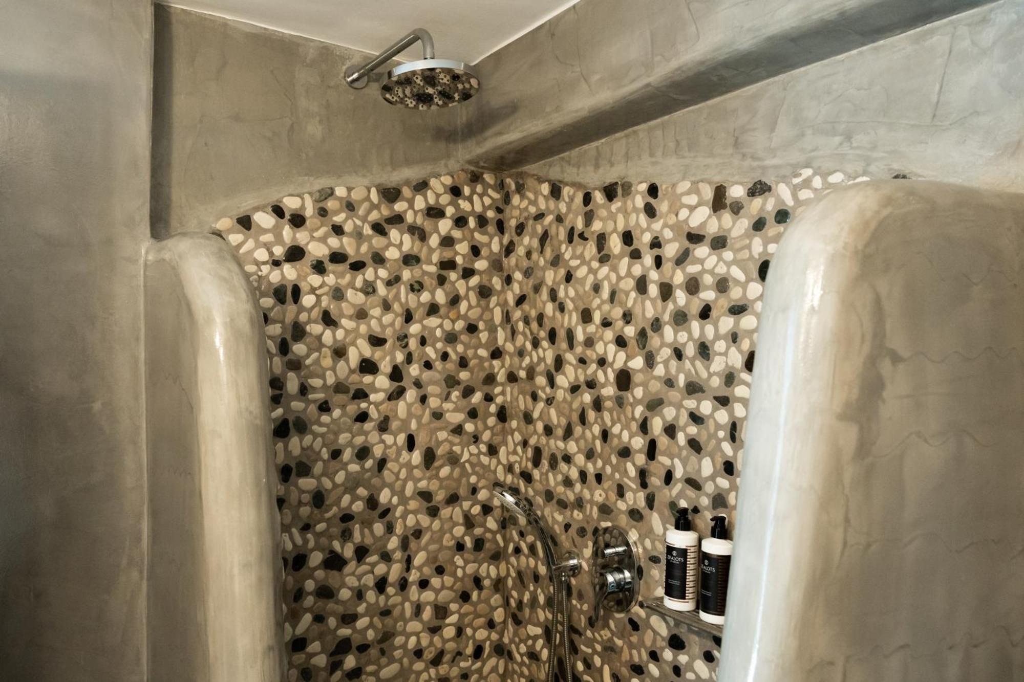 Black Diamond Suites (Adults Only) Akrotírion 외부 사진