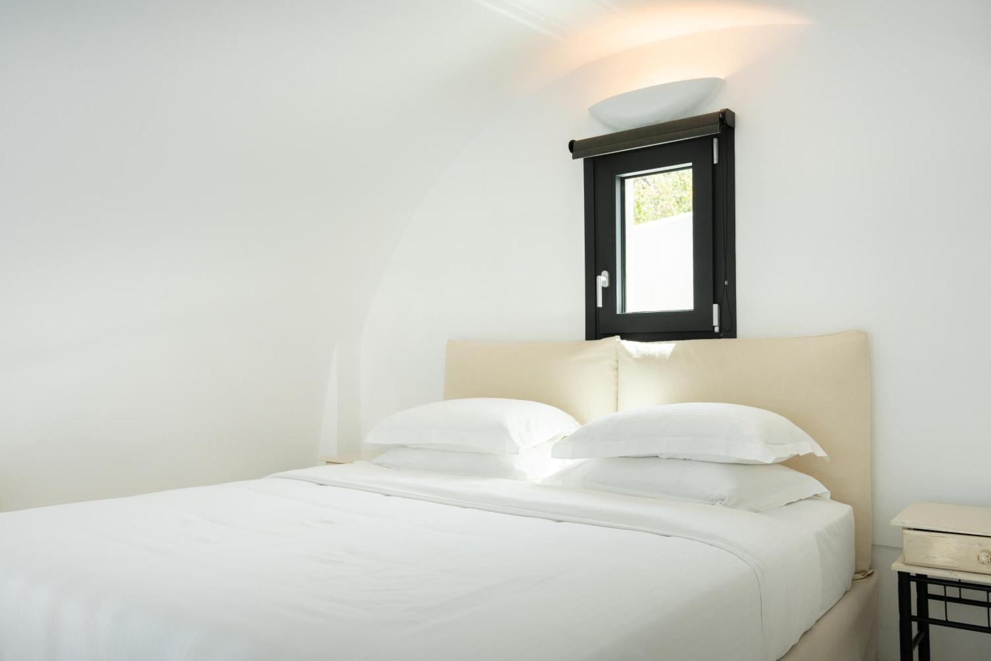 Black Diamond Suites (Adults Only) Akrotírion 외부 사진