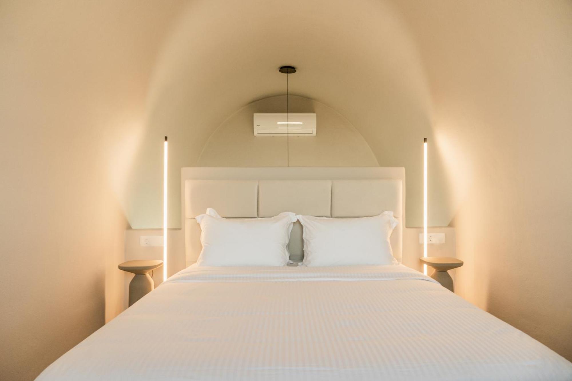 Black Diamond Suites (Adults Only) Akrotírion 외부 사진