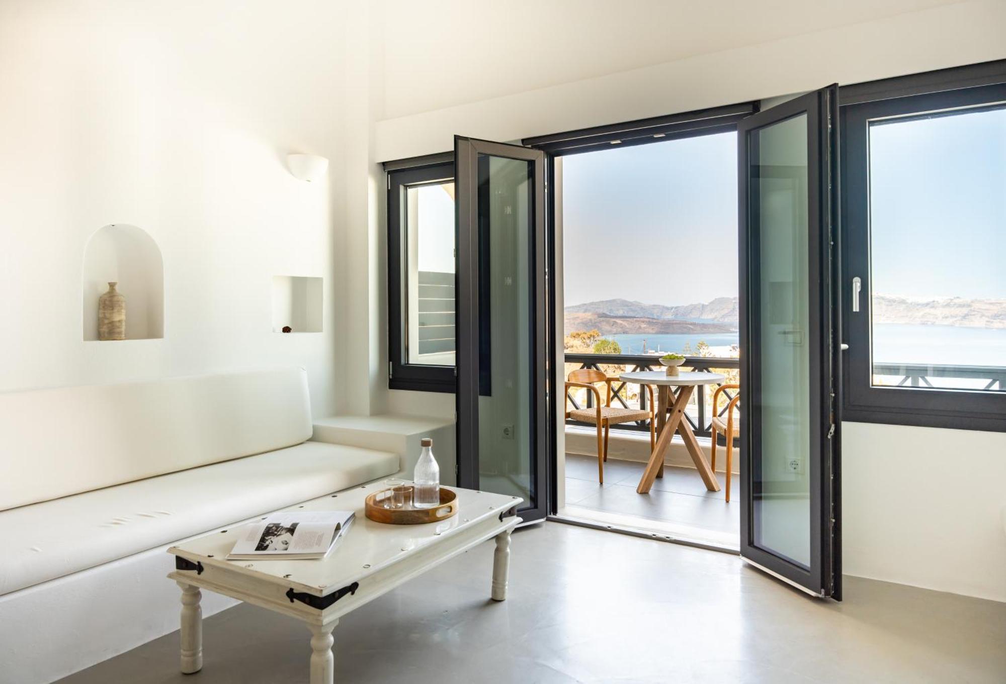 Black Diamond Suites (Adults Only) Akrotírion 외부 사진