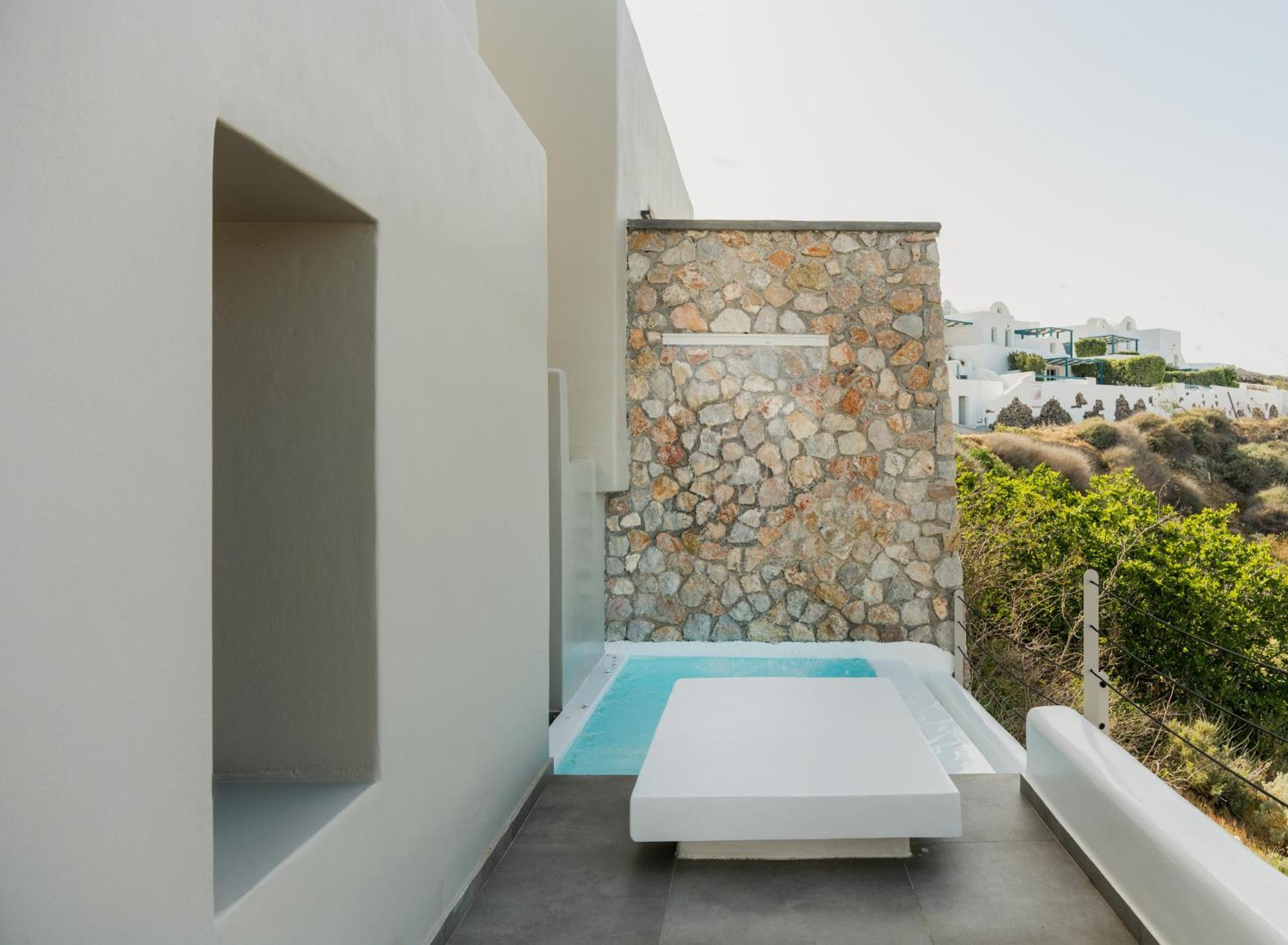 Black Diamond Suites (Adults Only) Akrotírion 외부 사진