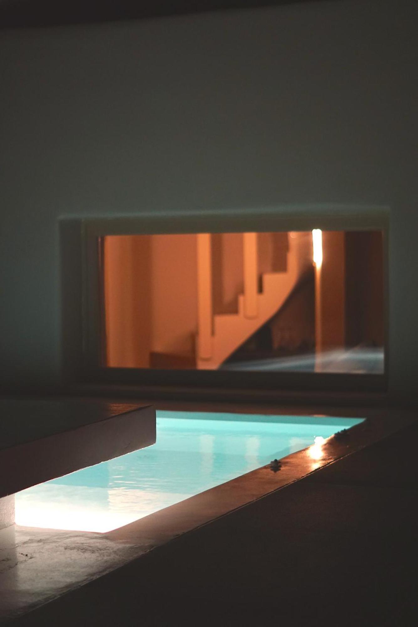Black Diamond Suites (Adults Only) Akrotírion 외부 사진