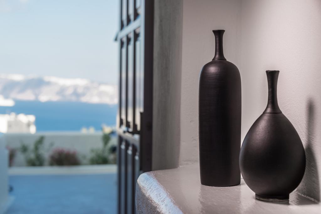 Black Diamond Suites (Adults Only) Akrotírion 외부 사진